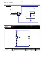 Предварительный просмотр 10 страницы Varimixer AR100 VL-1L Operating Instructions Manual