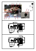 Предварительный просмотр 11 страницы Varimixer AR30 VL-1S Operating Instructions Manual