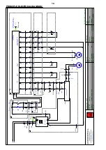 Предварительный просмотр 14 страницы Varimixer AR30 VL-1S Operating Instructions Manual