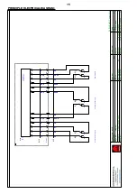 Предварительный просмотр 15 страницы Varimixer AR30 VL-1S Operating Instructions Manual