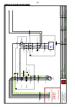 Предварительный просмотр 16 страницы Varimixer AR30 VL-1S Operating Instructions Manual