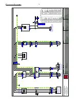 Preview for 16 page of Varimixer ERGO100 Operating Instructions Manual