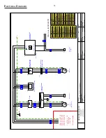 Preview for 18 page of Varimixer ERGO60 Operation Manual