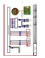 Preview for 19 page of Varimixer ERGO60 Operation Manual