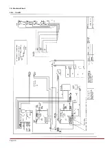 Предварительный просмотр 10 страницы Varimixer Flexlift Operating Instructions And Spare Parts