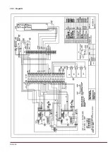 Предварительный просмотр 26 страницы Varimixer Flexlift Operating Instructions And Spare Parts