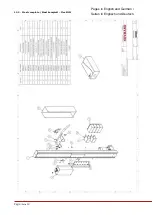 Предварительный просмотр 28 страницы Varimixer Flexlift Operating Instructions And Spare Parts