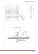 Preview for 29 page of Varimixer Flexlift Operating Instructions And Spare Parts