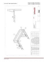 Предварительный просмотр 42 страницы Varimixer Flexlift Operating Instructions And Spare Parts