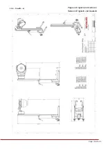 Предварительный просмотр 45 страницы Varimixer Flexlift Operating Instructions And Spare Parts