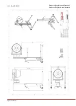 Preview for 46 page of Varimixer Flexlift Operating Instructions And Spare Parts