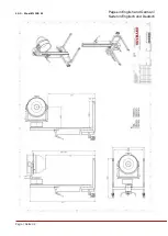 Предварительный просмотр 46 страницы Varimixer Flexlift Operating Instructions And Spare Parts