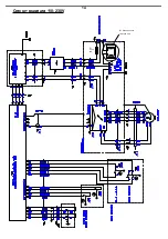 Предварительный просмотр 14 страницы Varimixer KODIAK10 Operating Instructions Manual