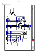 Предварительный просмотр 15 страницы Varimixer KODIAK20 Operating Instructions Manual