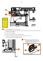 Предварительный просмотр 14 страницы Varimixer RV 10 VL-2 Operating Instructions Manual