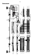 Предварительный просмотр 16 страницы Varimixer RV 10 VL-2 Operating Instructions Manual