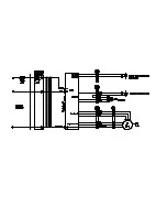 Preview for 7 page of Varimixer TEDDY W5A Operating Instructions Manual