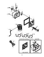 Предварительный просмотр 34 страницы Varimixer V100PL Operating Instructions Manual