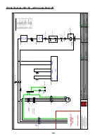 Предварительный просмотр 40 страницы Varimixer V100PL Operating Instructions Manual