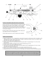 Preview for 12 page of Varimixer V20 Operation Manual