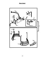 Предварительный просмотр 26 страницы Varimixer V20 Operation Manual