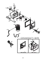 Preview for 26 page of Varimixer V30 Operation Manual