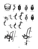 Preview for 30 page of Varimixer V30 Operation Manual