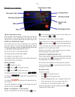 Preview for 11 page of Varimixer V30K Spare Part And Operation Manual