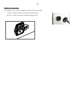 Preview for 15 page of Varimixer V30K Spare Part And Operation Manual