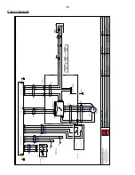 Предварительный просмотр 16 страницы Varimixer V30K Spare Part And Operation Manual