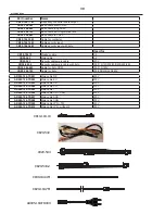 Preview for 30 page of Varimixer V30K Spare Part And Operation Manual