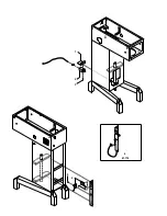 Preview for 9 page of Varimixer W100 Spare Part And Operation Manual