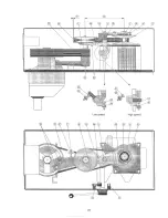 Предварительный просмотр 6 страницы Varimixer W150N MK-I Operating Instructions Manual