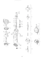 Preview for 9 page of Varimixer W150N MK-I Operating Instructions Manual