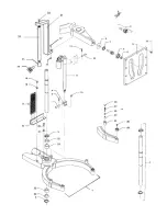 Предварительный просмотр 13 страницы Varimixer W150N MK-I Operating Instructions Manual