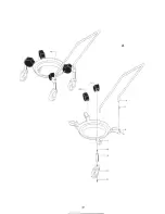 Предварительный просмотр 17 страницы Varimixer W150N MK-I Operating Instructions Manual