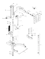 Preview for 21 page of Varimixer W150N MK-I Operating Instructions Manual