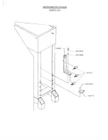 Предварительный просмотр 23 страницы Varimixer W150N MK-I Operating Instructions Manual