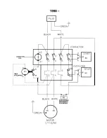 Предварительный просмотр 35 страницы Varimixer W20 F Spare Part And Operation Manual