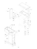 Предварительный просмотр 12 страницы Varimixer W80 Operation Manual