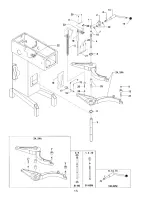 Предварительный просмотр 16 страницы Varimixer W80 Operation Manual