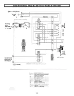 Предварительный просмотр 37 страницы Varimixer W80 Operation Manual