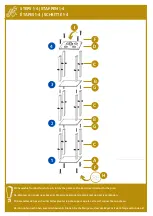 Preview for 5 page of VARIN KL-1734WF-A User Manual