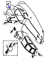 Preview for 6 page of vario helicopter AH-1S Cobra Manual