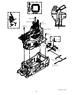 Preview for 9 page of vario helicopter AH-1S Cobra Manual