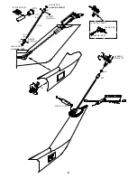 Preview for 13 page of vario helicopter AH-1S Cobra Manual