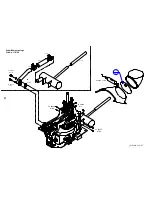 Preview for 18 page of vario helicopter AH-1S Cobra Manual