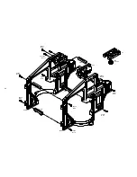 Preview for 5 page of Vario 8017 Assembly Instruction Manual