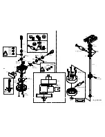 Preview for 6 page of Vario 8017 Assembly Instruction Manual