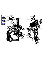 Preview for 7 page of Vario 8017 Assembly Instruction Manual